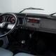 Illustration for article titled Old-School VW Microbus Will Finally End Production This Year
